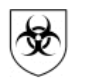 374-5 2016