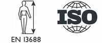 EN ISO 13688