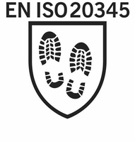 ISO 20345