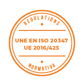 ISO 20347