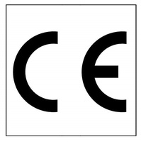 CE 0493