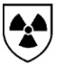 EN ISO 374 1:2016/Type C-JK