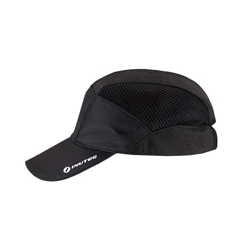 [121101] GORRA DE ENFRIAMIENTO INUTEQ EVAPORATIVO H2O