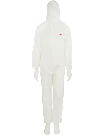 [3M-4510] MONO 3M PROTEC.TIPO 5-6 ANTIEST