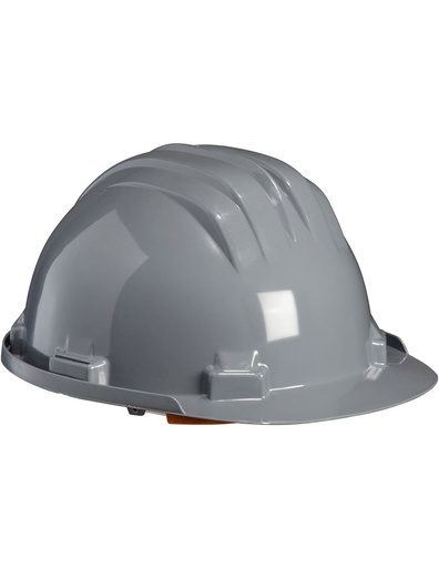 [5RG] CASCO DE SEGURIDAD RULETA 
