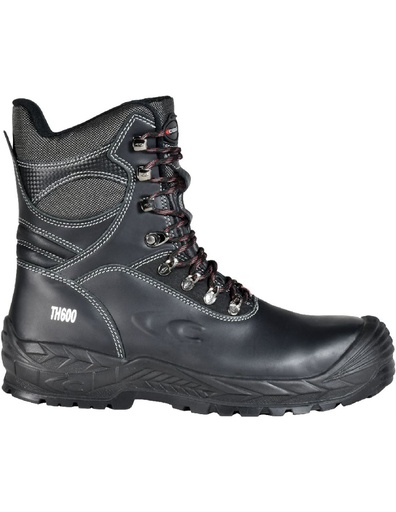 [BERING S3] BOTA COFRA S3 CI WR ANTIFRIO -30º