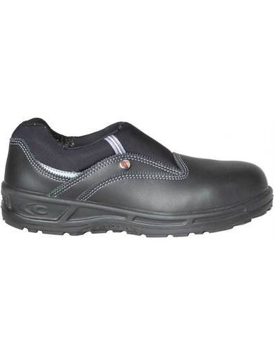 [BRENDA] ZAPATO COFRA PARA MUJER S2