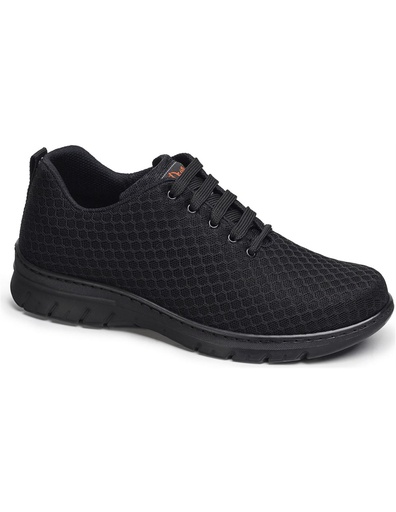 [CALPE] ZAPATO DIAN S/PROT.CORDONES