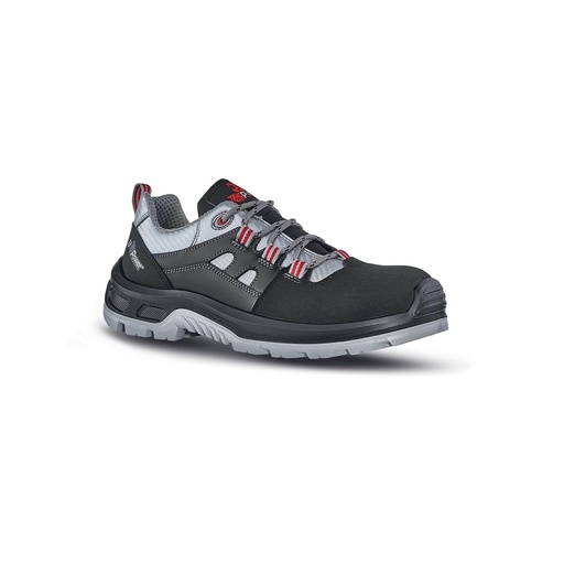 [CORNER] ZAPATO U-POWER  PISO PU. S3