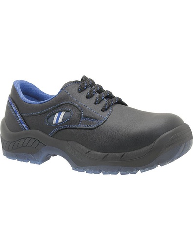 [DIAM-PLUS-S3] ZAPATO PANTER DIAMANTE PLUS S3