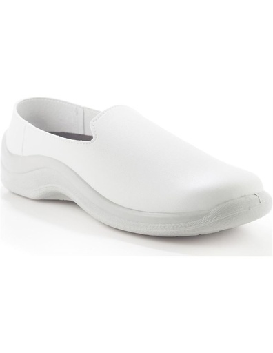 [MYC-BC] MOCASIN MYCODEOR BLANCO S/PT