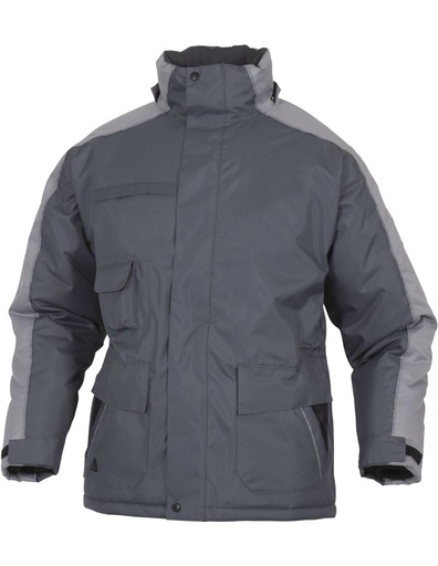 [NORDLAND] CHAQUETON PARA CAMARA EN-342 
