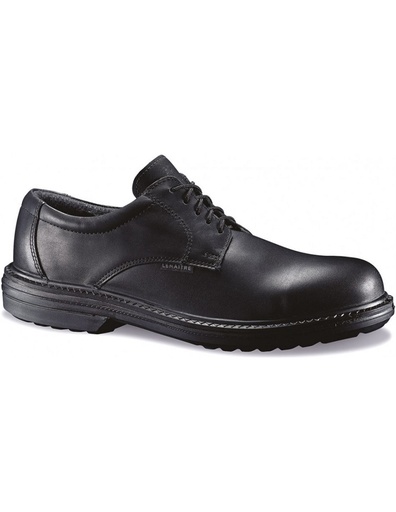 [PEGASE S3] ZAPATO LEMAITRE EJECUTIVO, CORD. S3