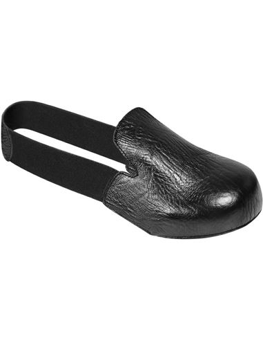 [PUNTERA] PUNTERA SEGUR. PANTER PARA VISITAS (PAR)