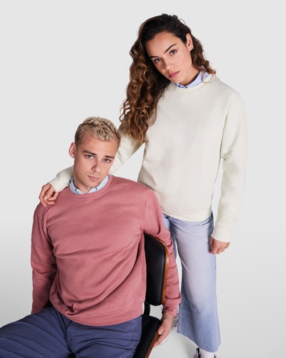 [1070 CLASICA] SUDADERA 1070 CLASICA 
