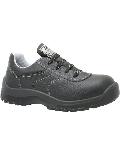 [SUP-FERRO] ZAPATO PANTER CORDONES S3