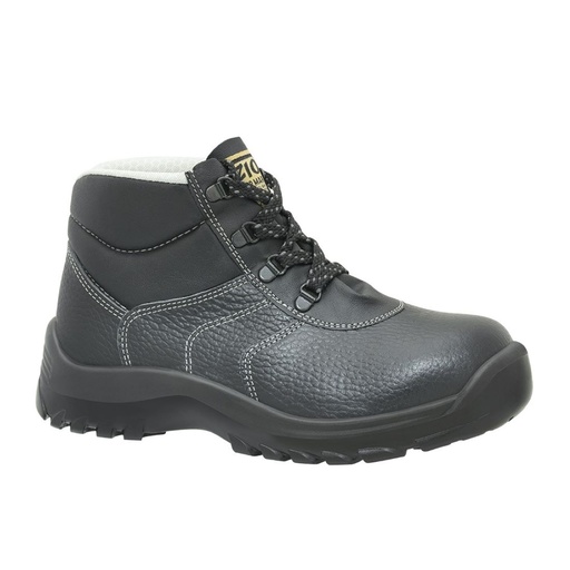 [SUP-MARSELLA] BOTA INTECAL H/ANCHA CORD. S3