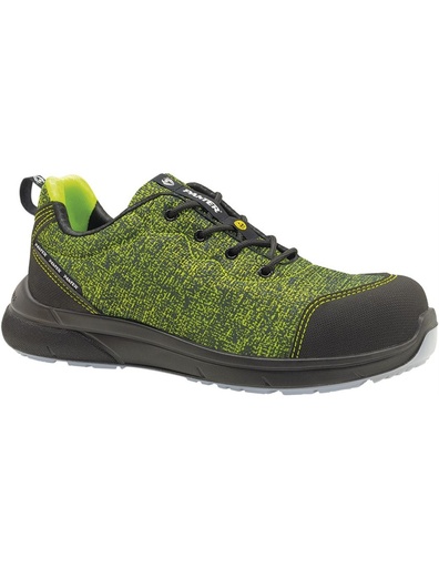 [VITA-ECO] DEPORTIVO PANTER S3 ESD ECOLOGICO