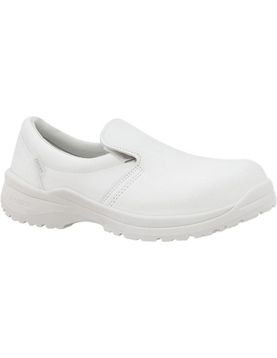 [ZAGROS] MOCASIN PANTER PISO HYDROGRIP S2