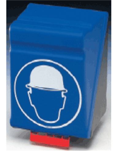 [CAJA-MAXI] CAJA SECUBOX PARA EPIS, GRANDE