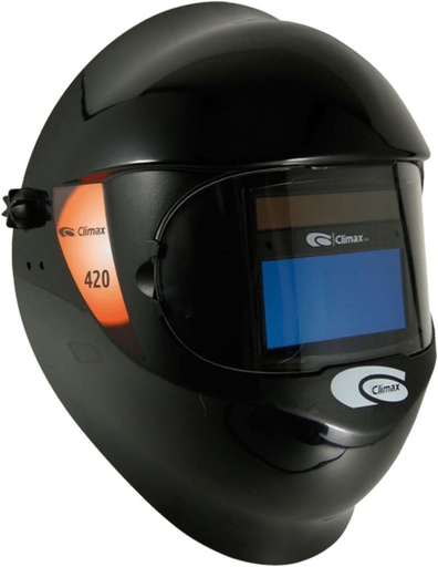 [CL-420] PANTALLA AUTOMATICA SOLDAD. 9-13