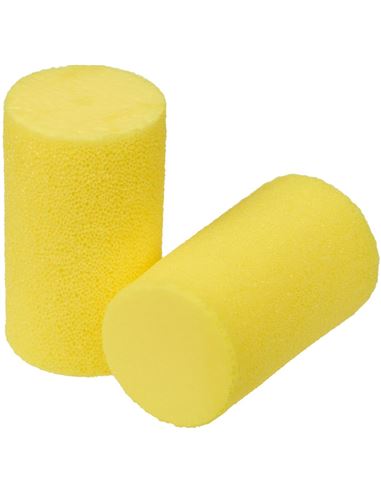 [CLASSIC] TAPONES EAR ANTIRR. (PAR)