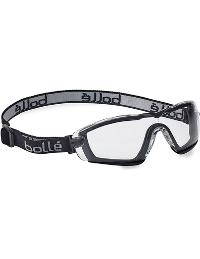 [COBFSPSI] GAFA COBRA OCULAR PC INCOL. AR