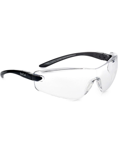 [COBPSI] GAFA COBRA OCULAR INCOLORO, AR