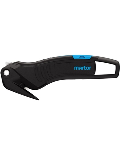 [COMBI] CUCHILLO MARTOR PARA FLEJES REF.320