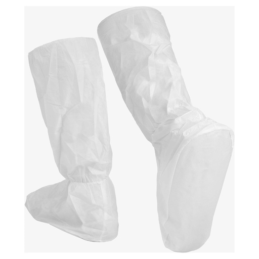 [CUB-MICROM] CUBREBOTAS MICROMAX NS (PAR)