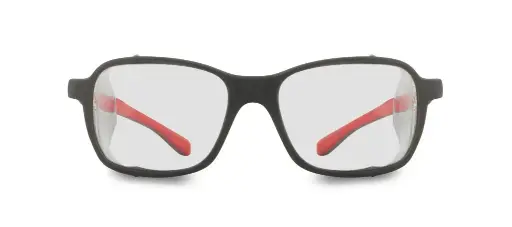 [EUROPA] GAFAS PEGASO EUROPA 2009