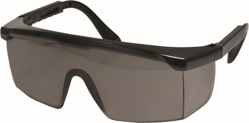 [FLASH-SOLAR] GAFA POLIC. GRIS SOLAR AE Y AR