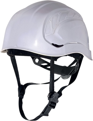 [GRANITE-BC] CASCO ALTURA BARBUQ+RULETA BCO