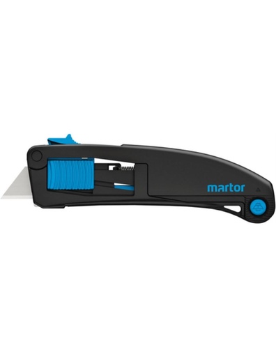 [MAXISAFE] CUTTER MARTOR 3 DESPLAZADORES