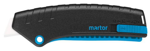 [MIZAR] CUCHILLO MARTOR SECUNORM MIZAR