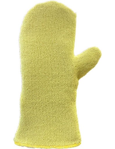 [OTREUD-29-L] MPLA.OTREUD 29 LARGA (38 CM)