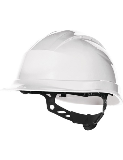 [QUARTZ III] CASCO QUARTZ-3 LIGERO C/RUL