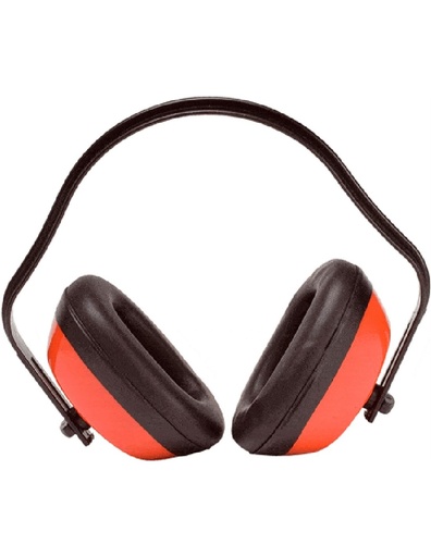 [RUMOR IV] AURICULAR MEDOP (SNR 26) METAL-FREE