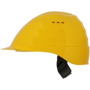 [T10] CASCO DE OBRA TERANO T10 (CIERRE CORREA)