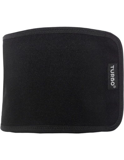 [TURBO] FAJA ELASTICA TURBO 800 CIERRE VELCRO