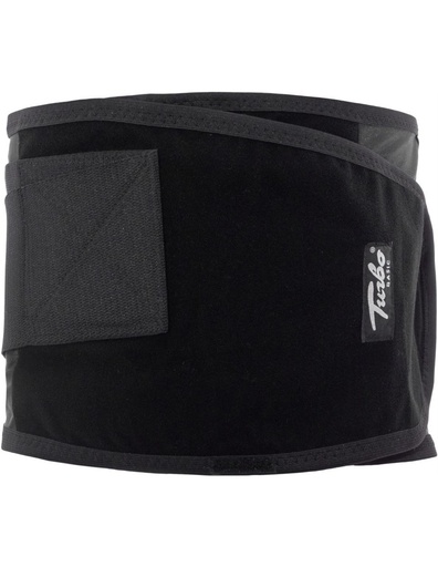 [TURBO BASIC] FAJA TURBO BASIC SIN TIRANTES