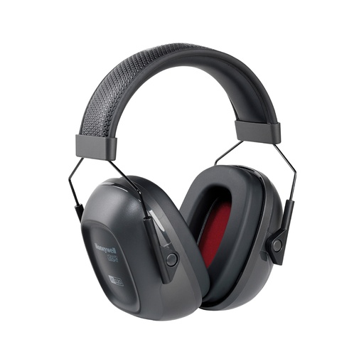 [VERISHIELD] AURICULAR CON BANDA (SNR 31dB)