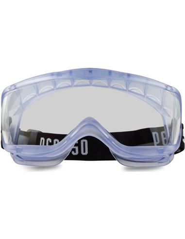 [XL] GAFAS T/MOTORISTA ANTIEMPAÑANTE