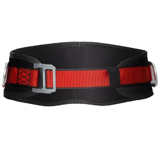 [25 CN] CINTURON SUJECION COMPLETO CE