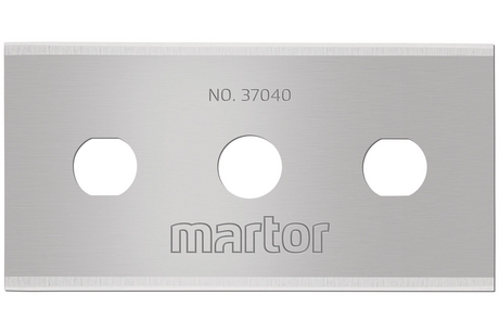[37040] CUCHILLAS MARTOR REC. COMBI (C/10)