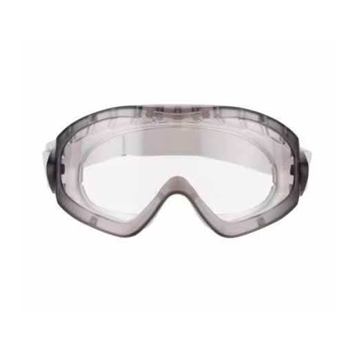 [3M-2890-S] GAFA 3M PANORAMICA ESTANCA