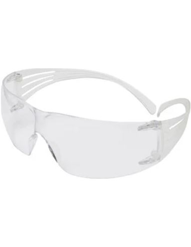 [3M-SF201AF] GAFA 3M INCOL. MUY LIGERA