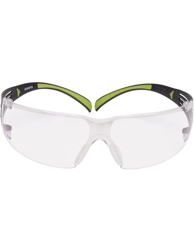 [3M-SF401AF] GAFA 3M INCOL. AR Y AE
