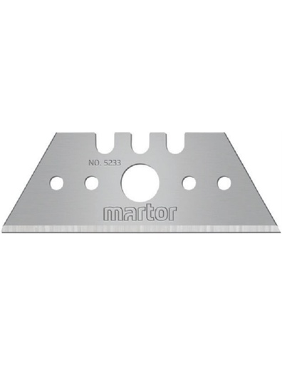 [5233.70] CUCHILLAS CUTTER SEC-500 (P/10)