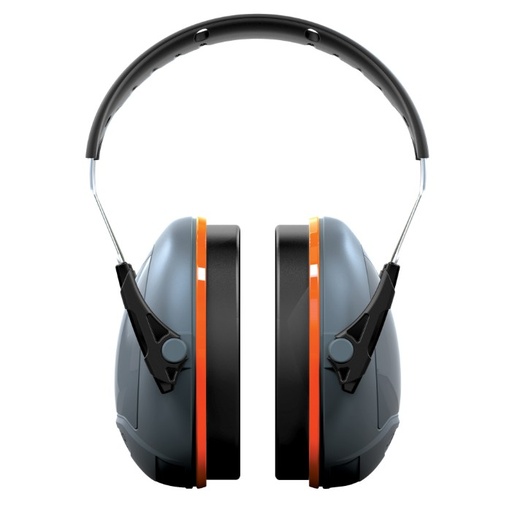 [AEB030-0AY-0] AURICULAR JSP GRIS/NAR AV 32dB